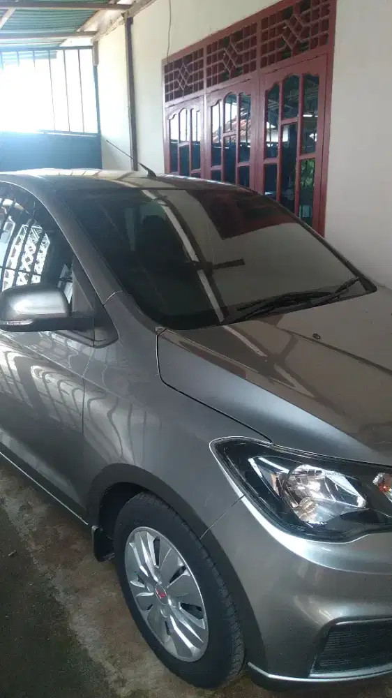 Jual aja gan barang jos jis silahlan cek langsung