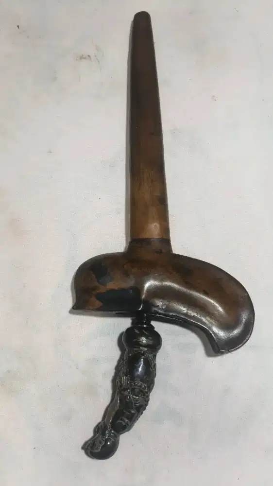 Brojoguno istimewa