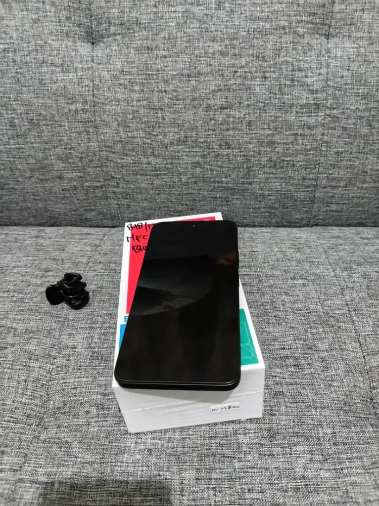 Xiaomi Redmi 15 Ram 8/128