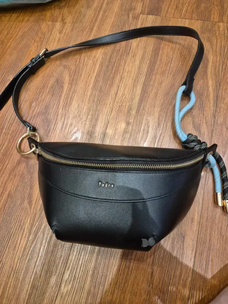 Tas pedro original store
