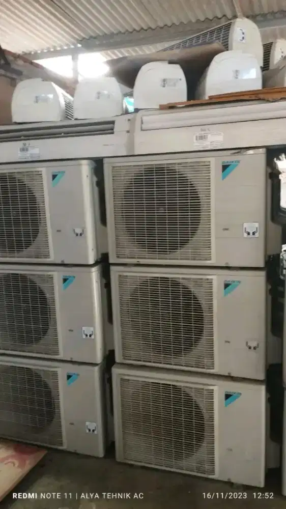 jual ac.cuci ac.bongpas ac.