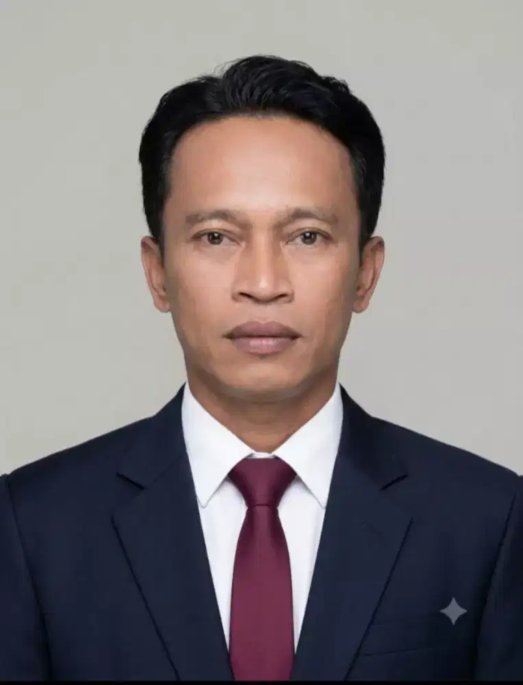 Office boy / Art lakian