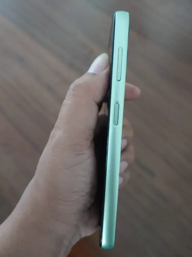 samsung a14 refubish mulus