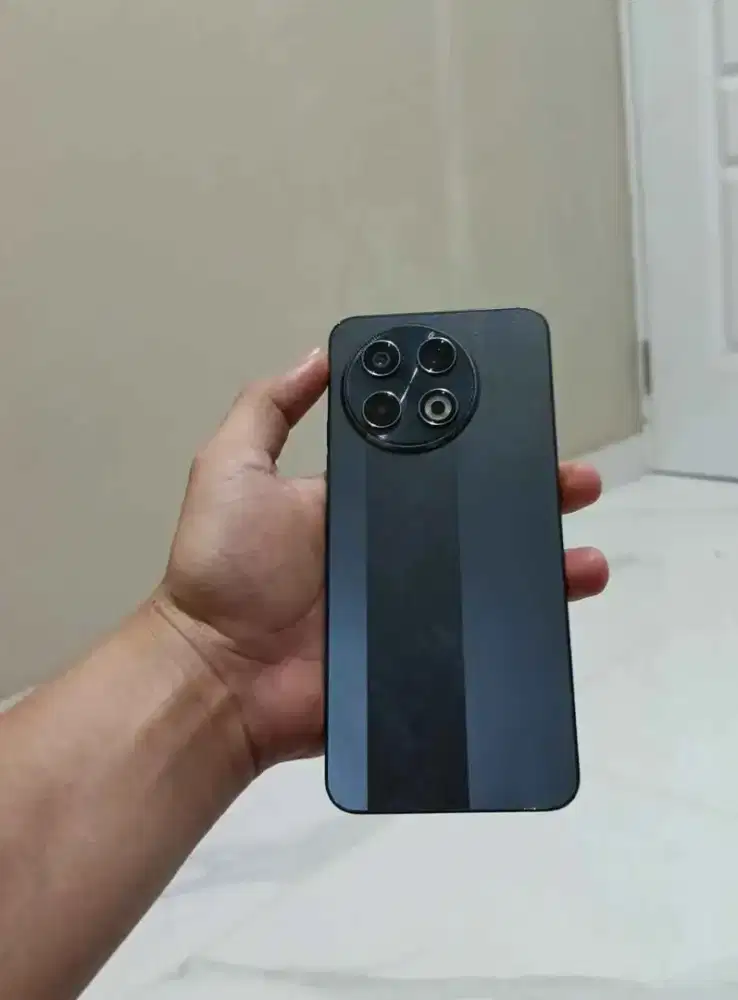 Tecno Spark 30 Pro Ram 8/128gb