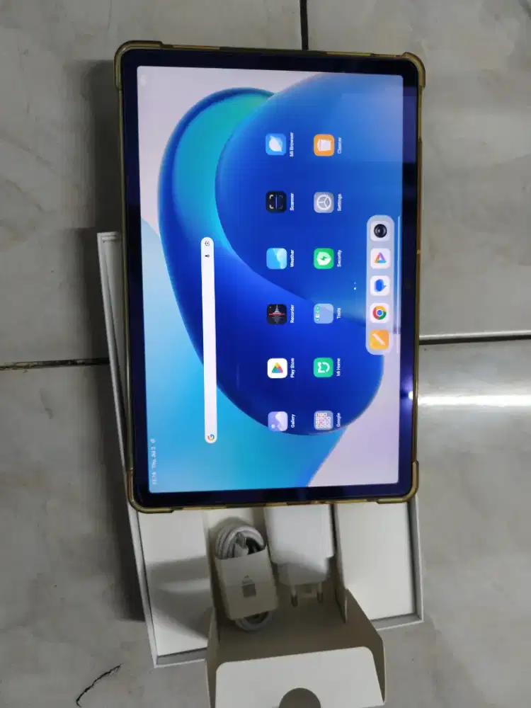 Redmi pad s11 inch