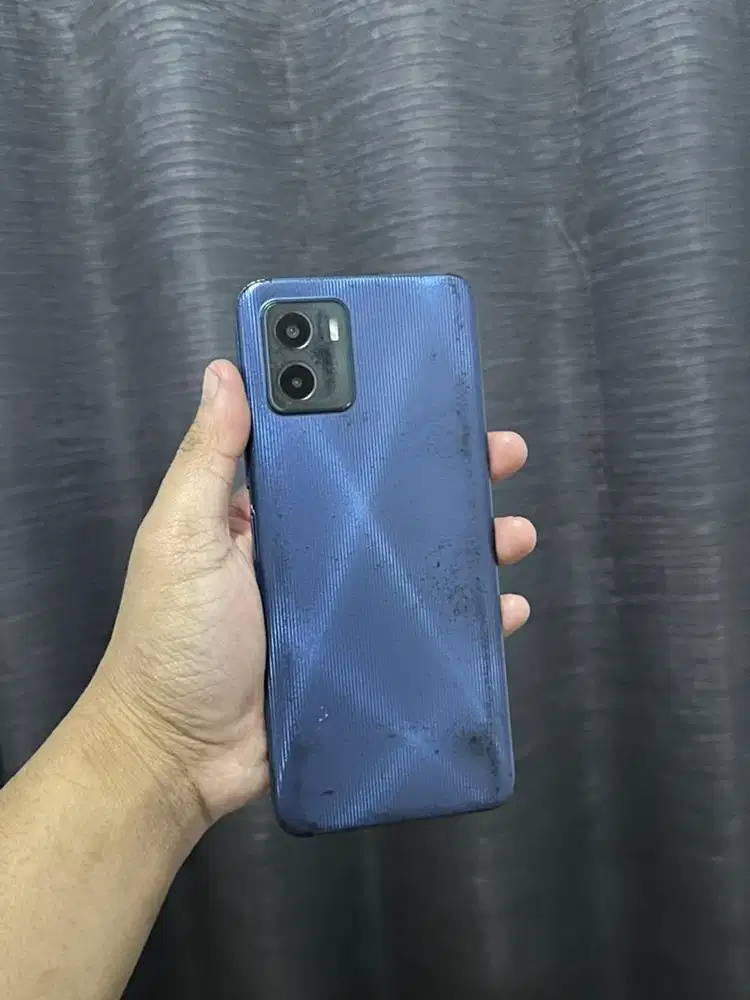 Vivo Y15s 3/32 Unit Only