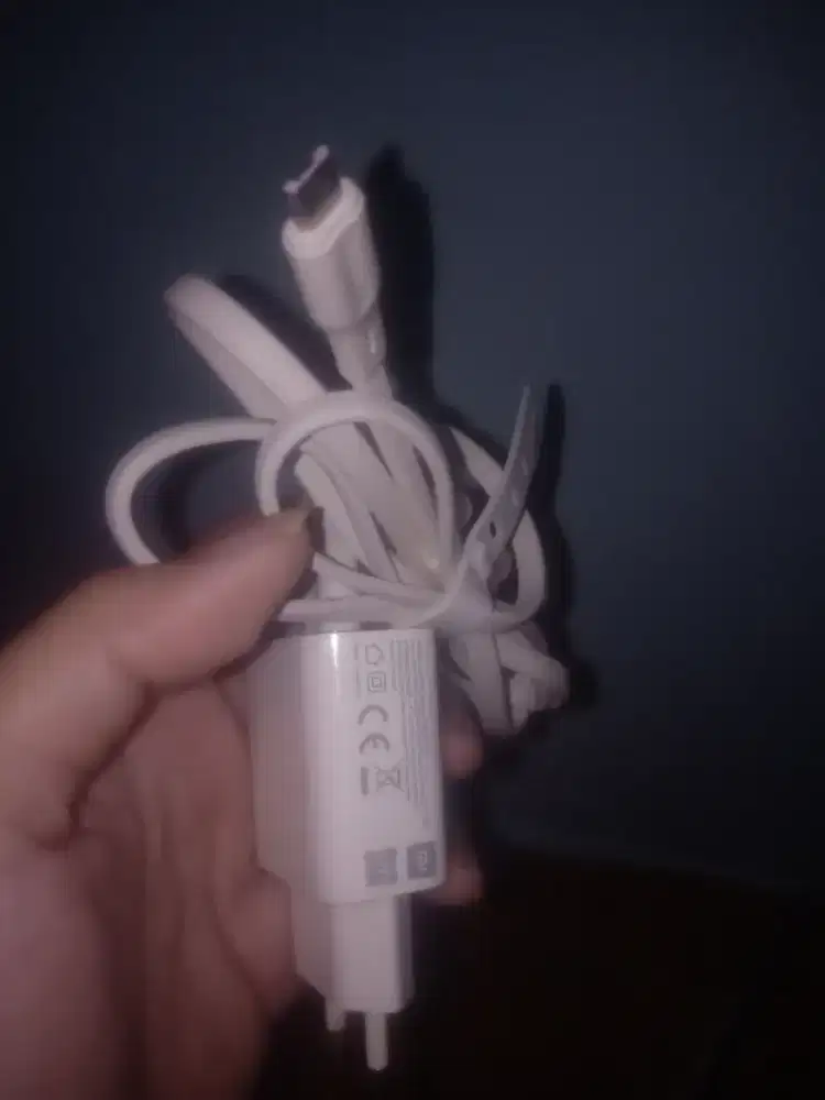 charger Xiaomi ori