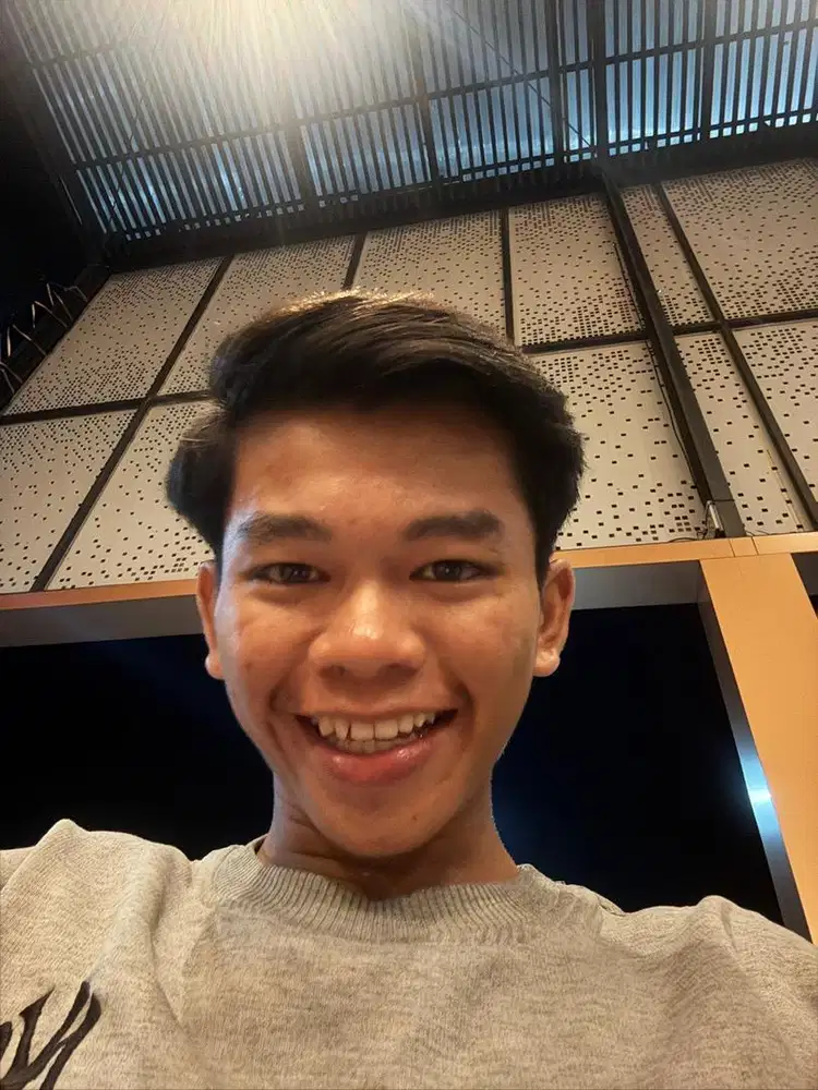 cari lowongan pekerjaan