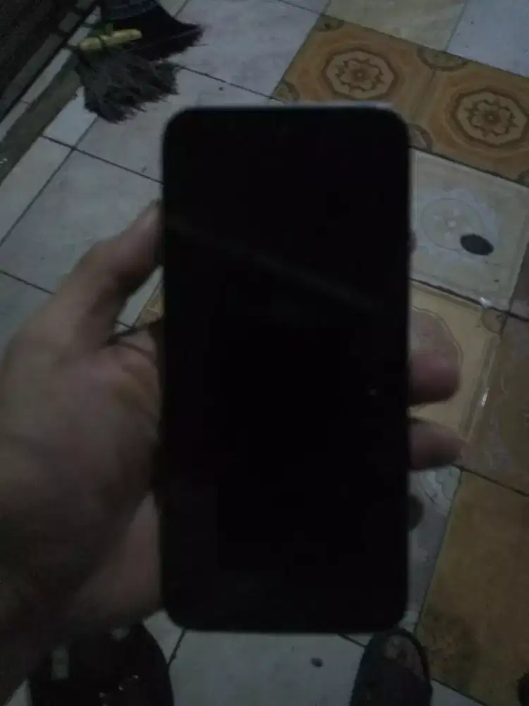 Infinix hot 70 istimewa