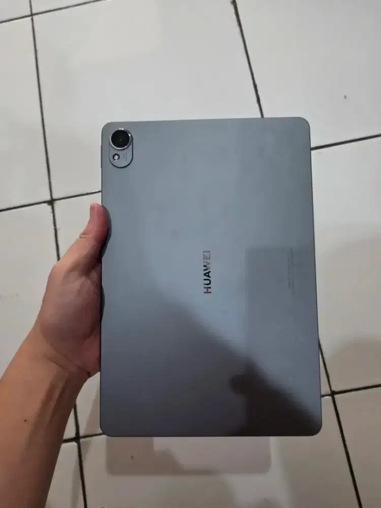 Huawei Matepad 11.5s Papermatte 8/256gb resmi