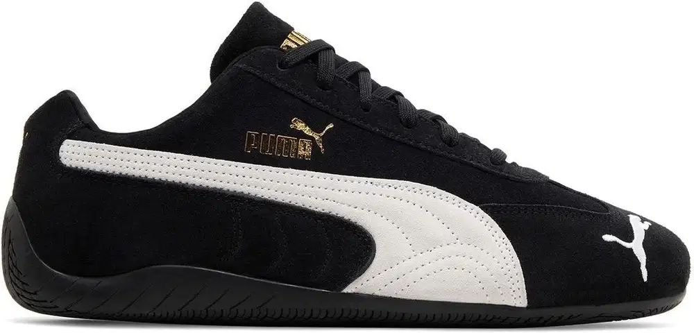 Jual sepatu puma ori