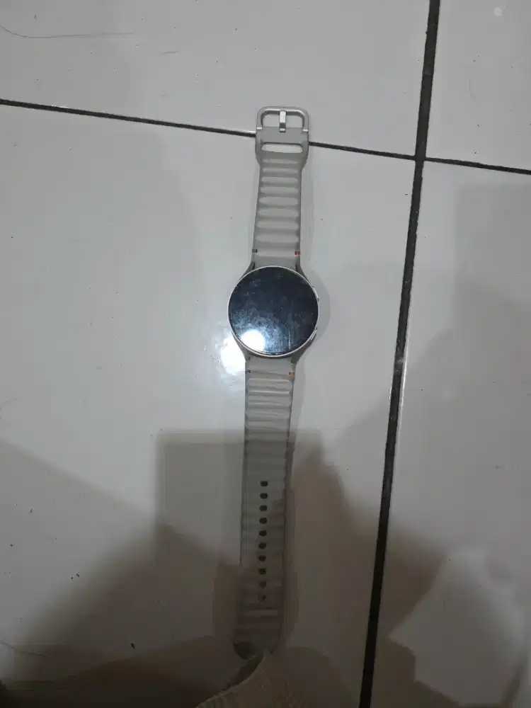 Samsung Watch 7 44mm grs SEIN