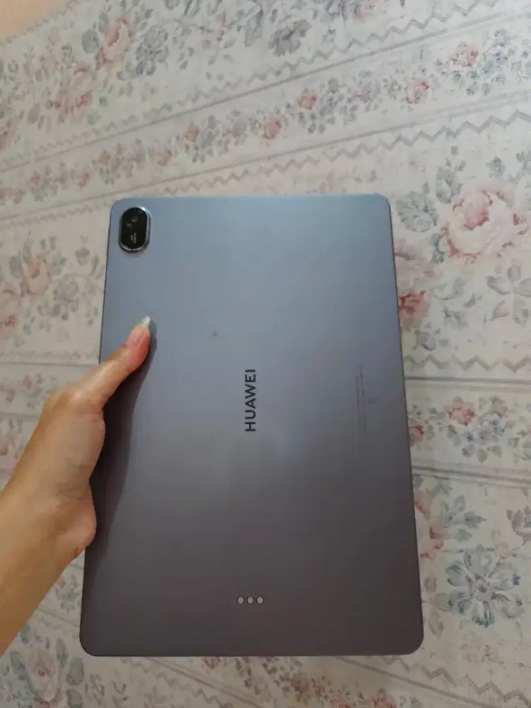 Huawei Matepad 11.5 2025 8/256Gb Unit Only