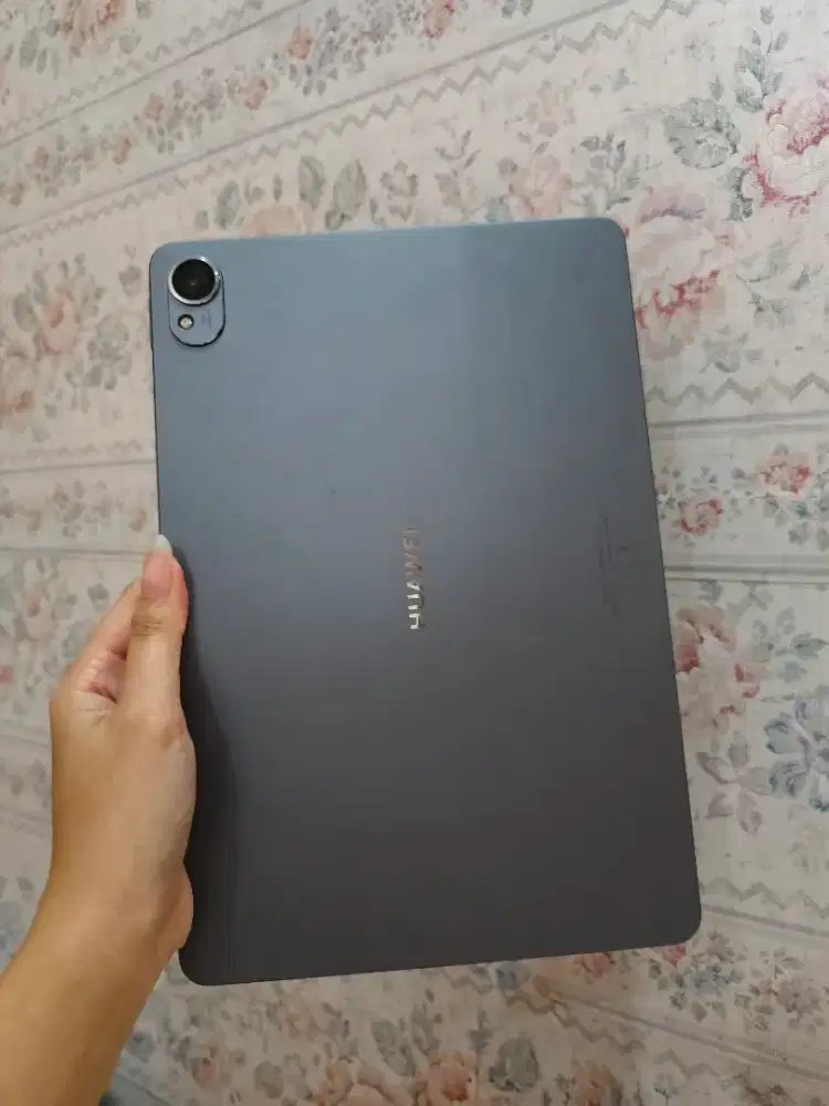 Huawei Matepad 11.5S 8/256Gb Resmi