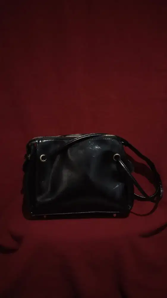 Tas Wanita Modis