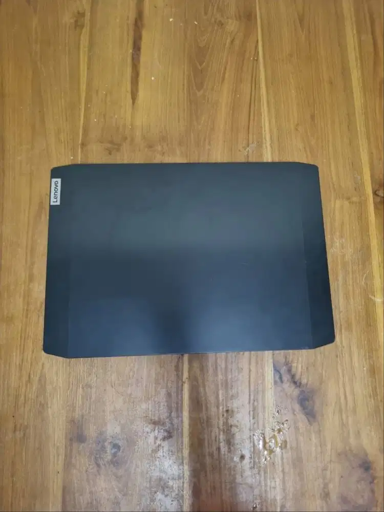 Lenovo Ideapad Gaming 3