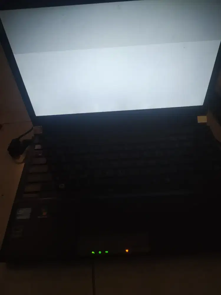 Toshiba portege R835-P56X