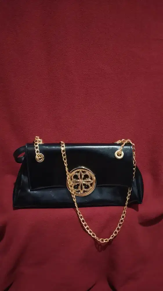 tas cantik elegan