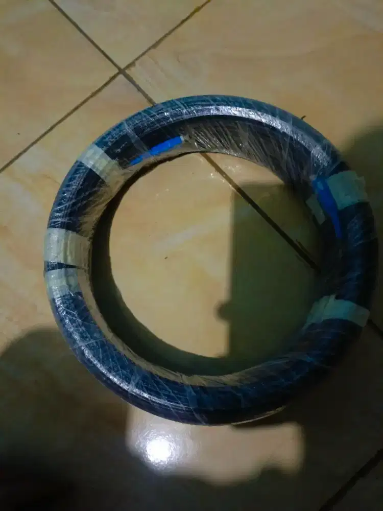 Kabel precon 1 core 3 seling