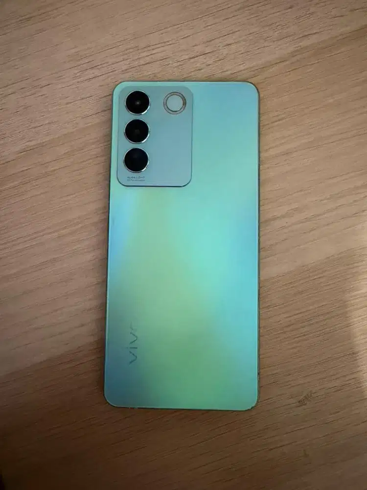 Vivo v27e 8/256