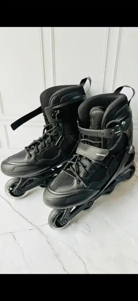 Sepatu Roda Dewasa Oxelo