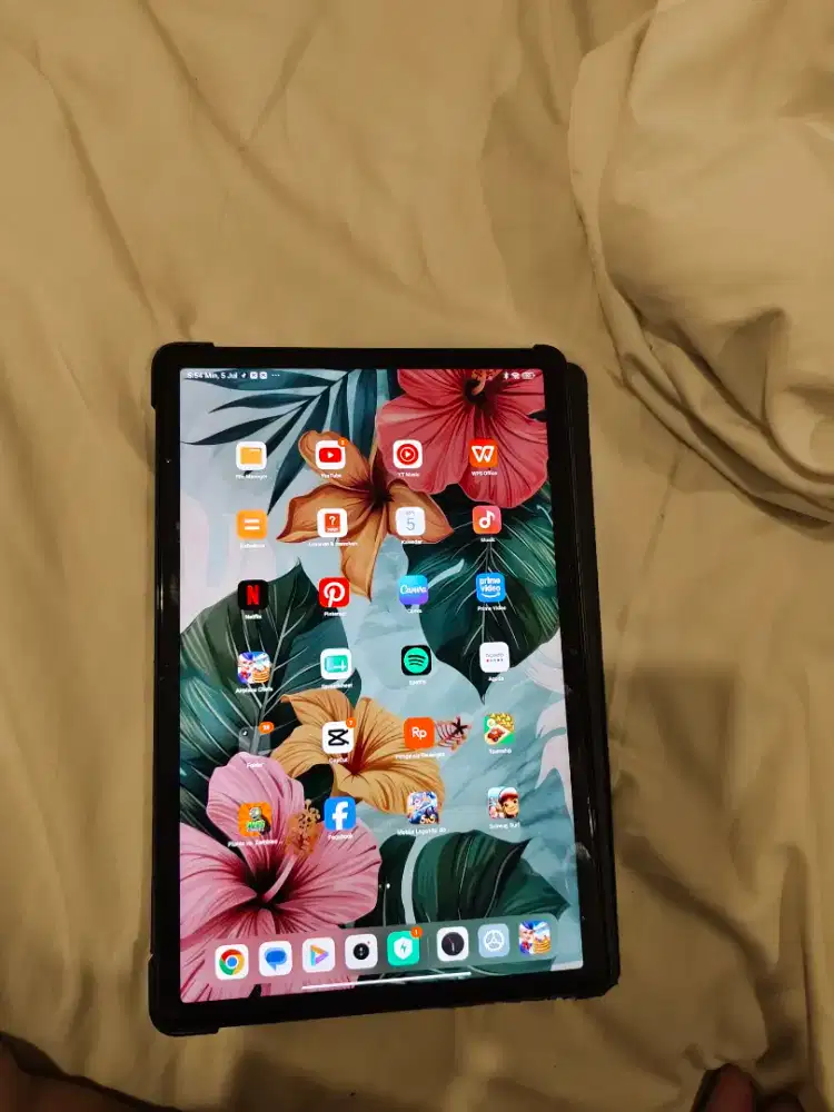 REDMI PAD SE 6/128