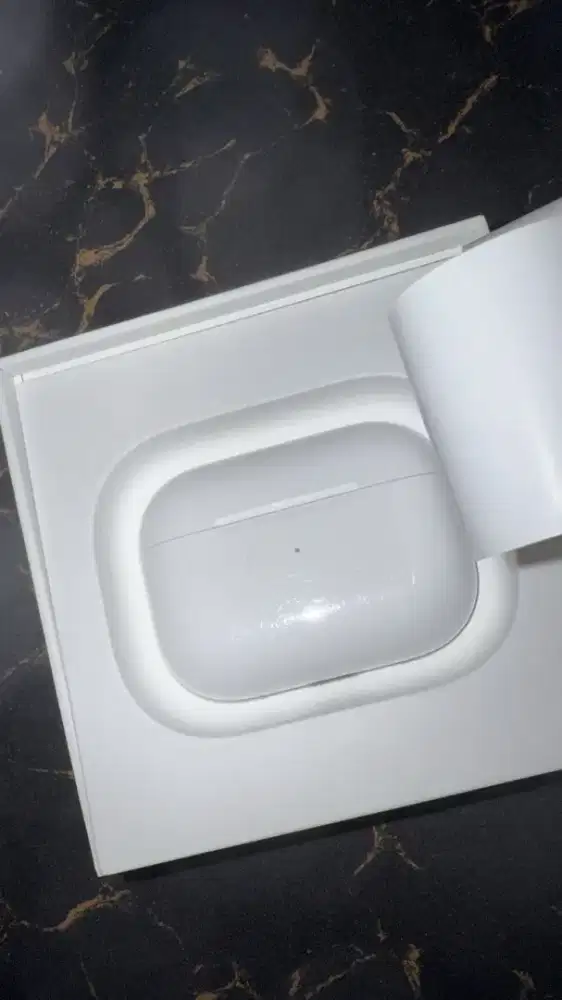 Dijual airdpods