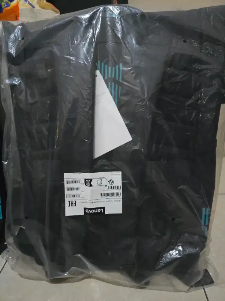 Lenovo Legion Tas Gaming ORI