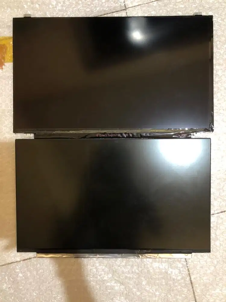 LCD Laptop 15.6inch Minus
