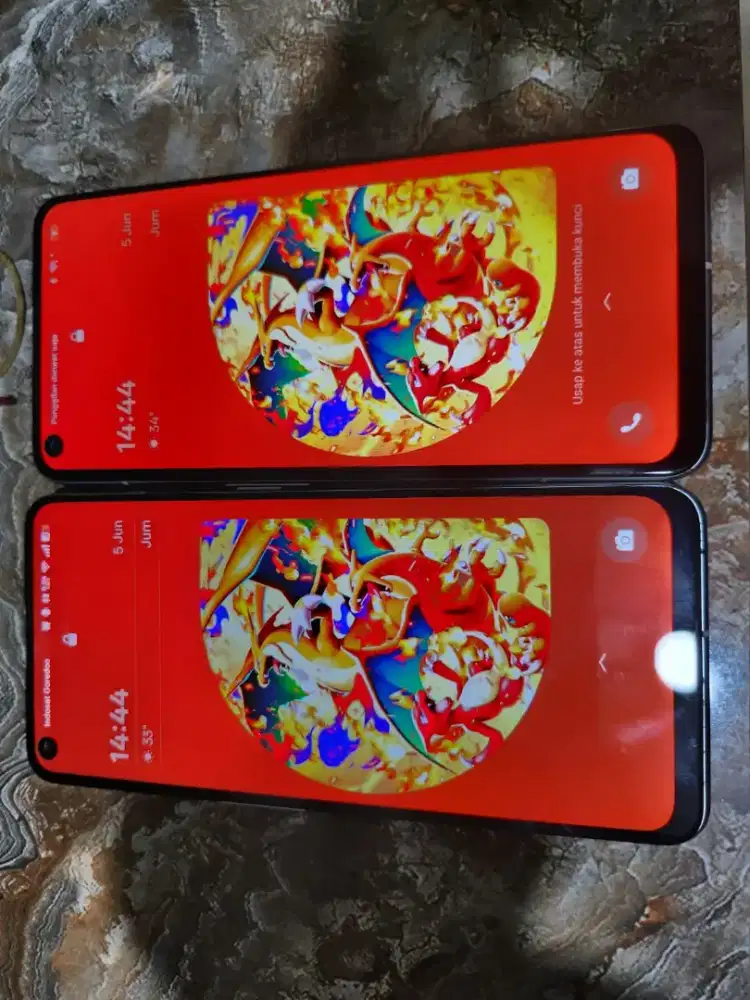 Realme GT2PRO Snapdragon 8gen1 12/256 GB