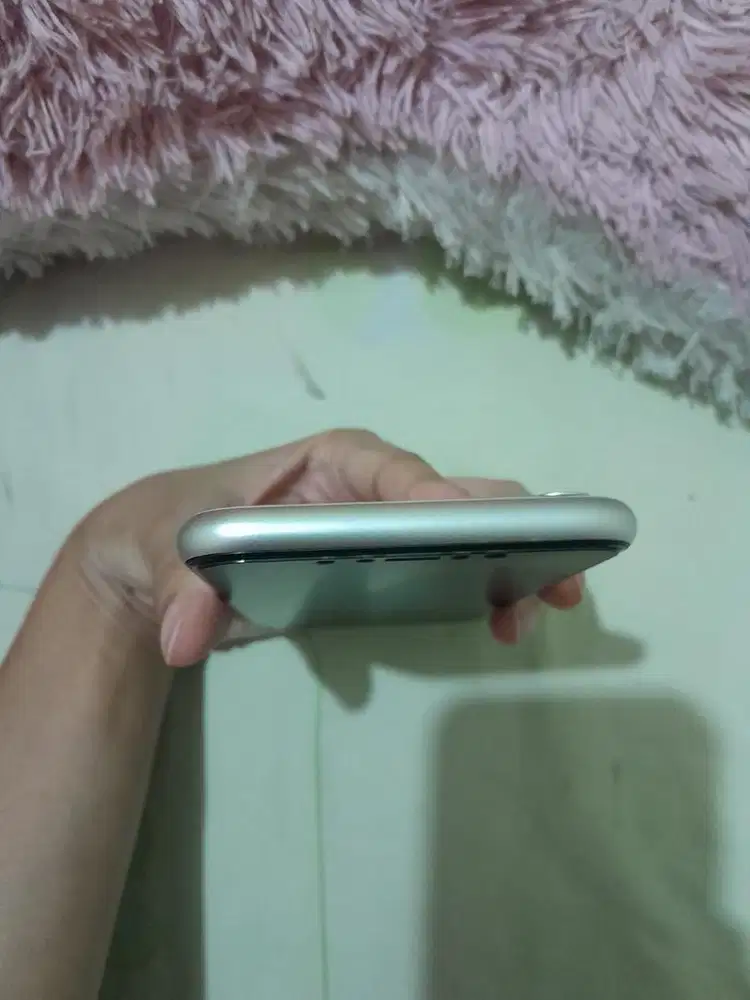 Iphone 11 64gb ex ibox