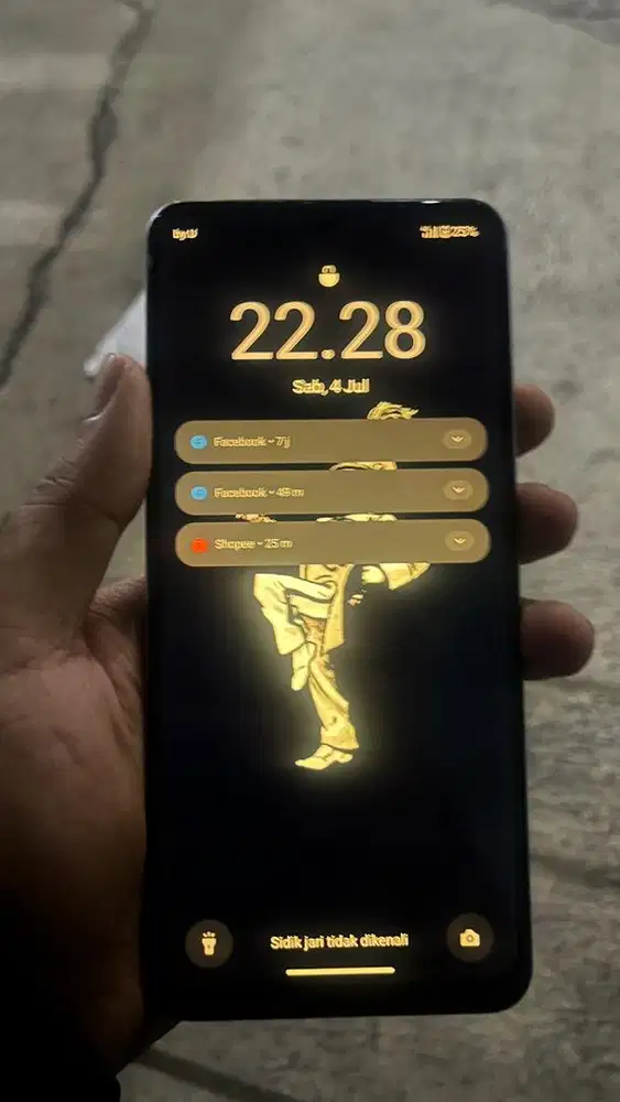 Realme Note 60 6+12/128gb