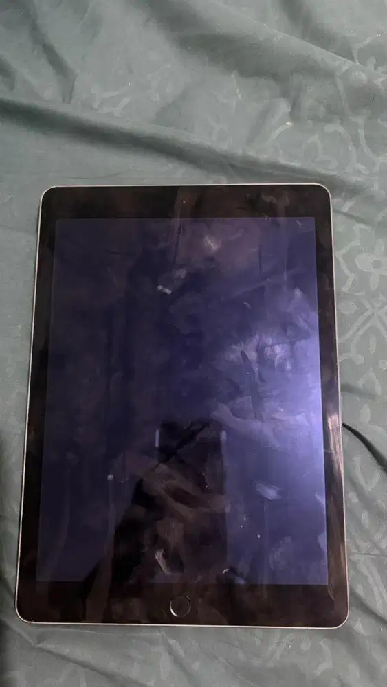 Ipad air 2 - 128Gb inter
