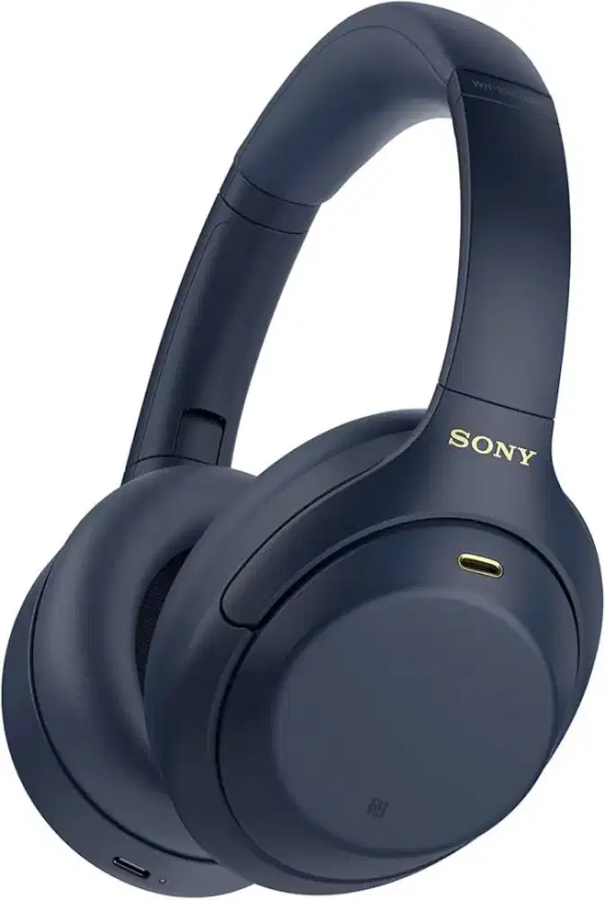Dijual Headphone Wh-1000XM4