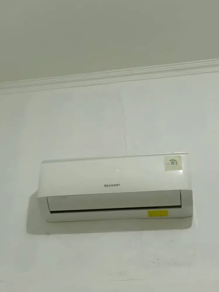 Ac Sharp Ucy 0,5 pk