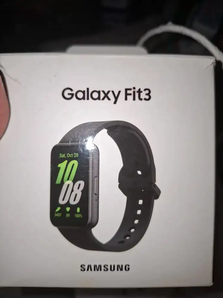 Smart watch samsung