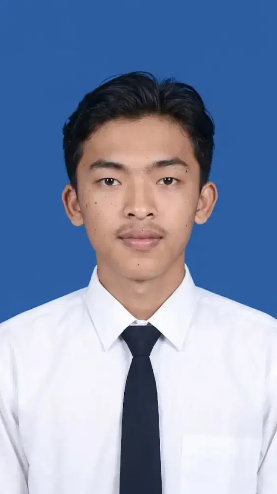 buat ongkos pulang