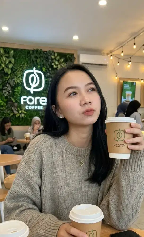 cari kerja frelance