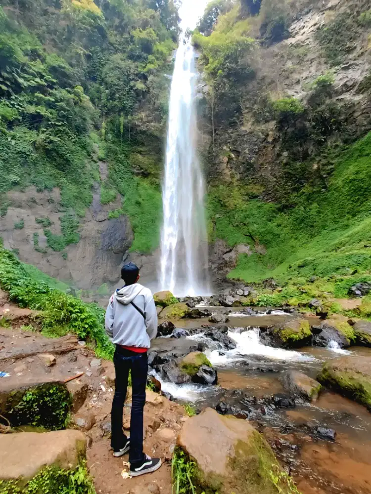 jasa antar jemput