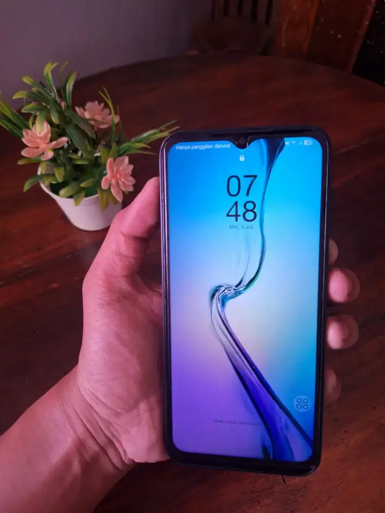 Samsung A14 64GB FullSet