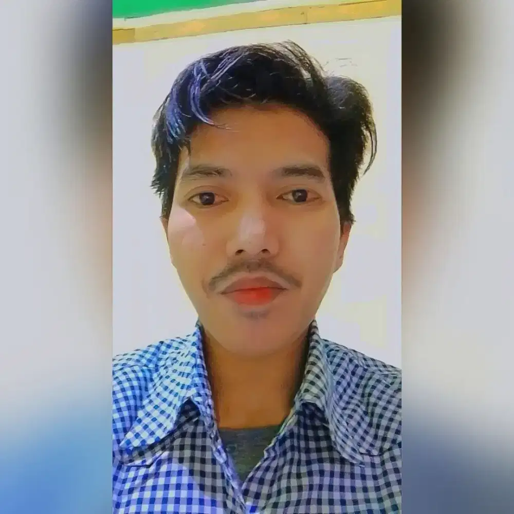 Mencari Pekerjaan