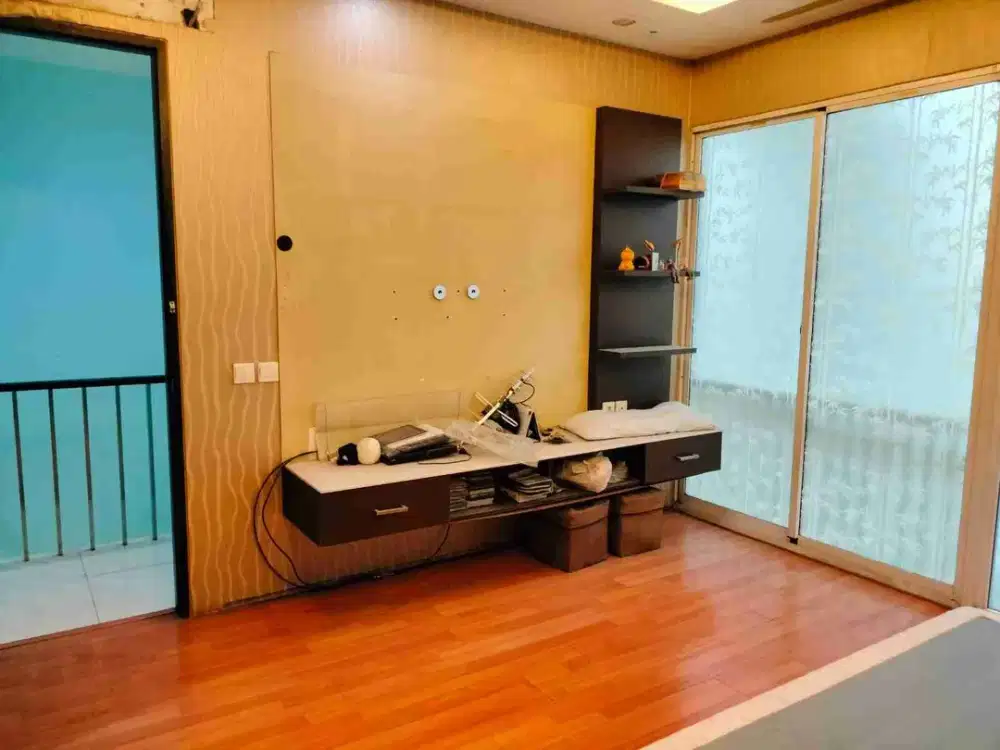 D jual dan sewa citra garden 6
