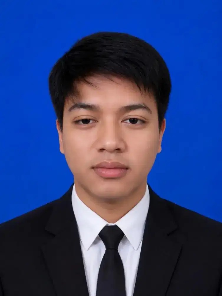 Mencari kerjaan