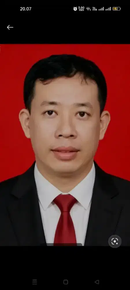 Cari Pekerjaan Rajin  Jujur dan Disiplin
