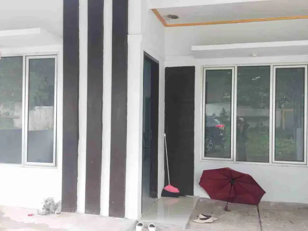 Dijual KPR, Grand Cibening Residence, Setu, Bekasi.