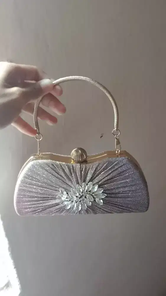 tas taling pjg/pndk