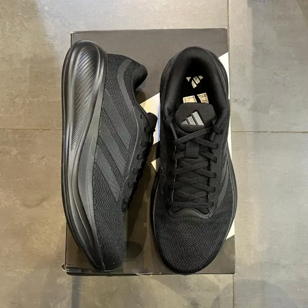 Sepatu Adidas Response Runner 2 Original