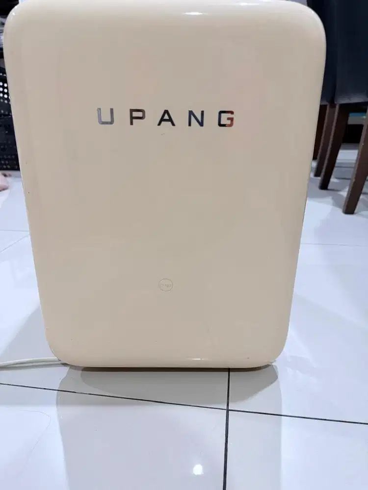 Upang 8 harga murah