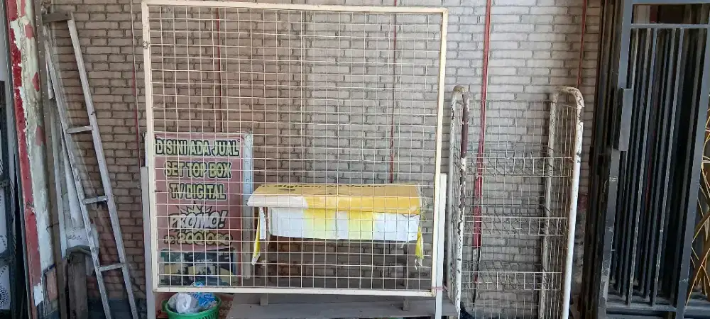 Ram ACC kadatapakai