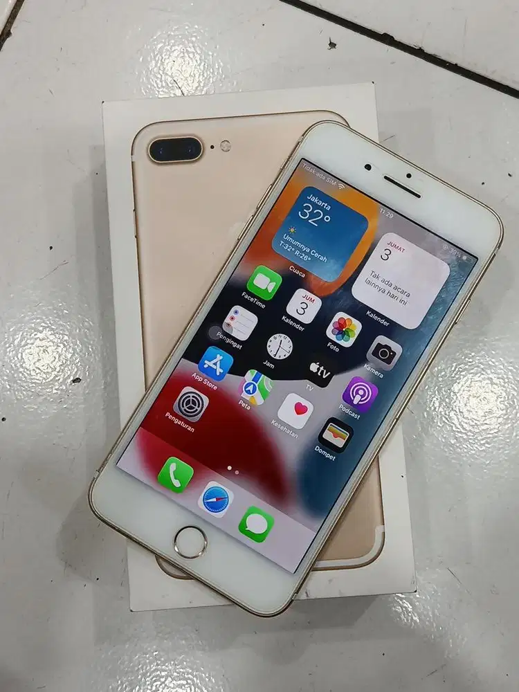 iphone 7 plus 128gb ibox orian